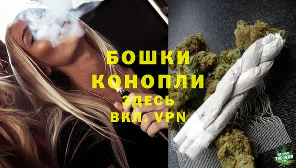 прущий лед Верея