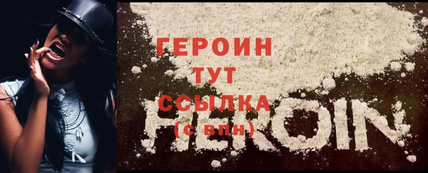 прущий лед Верея